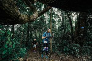 BIB: 
                            <button type="button" onclick="openModal(25391033)" class="btn btn-primary btn-sm float-right btn-popup" data-toggle="modal" data-target=".modal-high-quality">
                        <i class="fas fa-shopping-cart"></i> Add to Cart
                    </button>
                                            <button type="button" onclick="isThisMe(25391033, true)" class="btn btn-success btn-sm float-right btn-popup btn-isme hidden" data-toggle="tooltip" data-placement="bottom" title="นี่คือรูปของคุณใช่ไหม คลิกที่นี่เพื่อเอาเข้าอัลบั้ม">
                        <i class="fas fa-plus"></i> Add to album
                    </button>
                    <button type="button" onclick="isThisMe(25391033, false)" class="btn btn-warning btn-sm float-right btn-popup btn-isnotme hidden">
                        <i class="fas fa-ban"></i> Remove from album
                    </button>